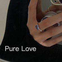 簡約S925銀鑲嵌10mm和田碧玉耳飾/玉耳環 歷史價格詳細信息