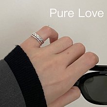 R0822-NK01新款埃及法老木乃伊守護神阿努比斯十字架男士鈦鋼戒指 歷史價格詳細信息