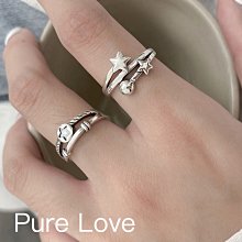 s925純銀多層蛇骨項鍊 原創設計高級質感時尚項鍊 高品質銀飾 歷史價格詳細信息