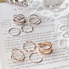 [現貨4組dd] USB 3.0 轉 VGA 轉接線 25cm 轉接頭 傳輸線(UI1)Z26 歷史價格詳細信息