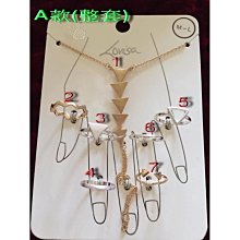 澳洲品牌折扣性感衝浪沙灘女小胸聚攏比基尼bikini女泳衣 歷史價格詳細信息