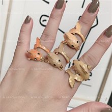 復古滴釉圓形耳環女輕奢高級感2024新款耳釘氣質方圓臉獨特耳飾 歷史價格詳細信息