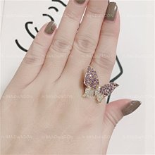 超美 不可思議的 保存 狀態 極美品 薄塑膠 . PINK &amp; BLUE 超薄塑膠 壁掛 鏡櫃 多用途 . 未使用過 庫 歷史價格詳細信息