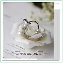 ????美公主城堡????硬牛皮紙 包裝盒 無印 12入 禮品盒 禮物盒 飾品盒 收納盒 手工香皂/DIY皮件皮革/手作餅乾 歷史價格詳細信息