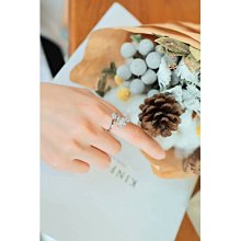 ????美公主城堡????硬牛皮紙 包裝盒 無印 12入 禮品盒 禮物盒 飾品盒 收納盒 手工香皂/DIY皮件皮革/手作餅乾 歷史價格詳細信息