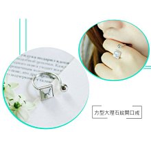 戒指公主的城堡粉鉆蝴蝶結開口戒指女小眾設計精致黑色愛心指環冷淡風 歷史價格詳細信息