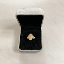 【never too perfect 】近全新 比利時 Ann Demeulemeester 金屬流蘇 綁帶長項鍊 歷史價格詳細信息