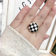 h個玉葫蘆擺件風水客廳酒櫃電視櫃裝飾工藝品辦公室桌面擺設 歷史價格詳細信息