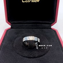 台北店 AP18C7M acer 原廠電池 SF514-54t SF514-55t SF514-54g P414-51 歷史價格詳細信息