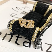 T方鋯石蝴蝶結珍珠胸針 天然淡水愛迪生珍珠 嫩粉 超大點位 歷史價格詳細信息