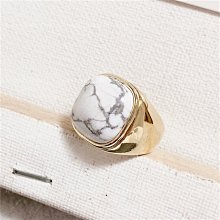 仿大理石美觀防水防油貼(2入組) 歷史價格詳細信息