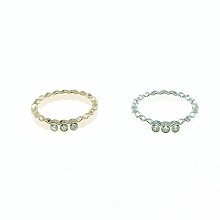 韓國 水鑽 兔子 趣味 鯊魚夾 髮夾 髮飾 歷史價格詳細信息