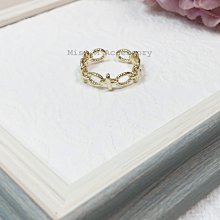 B04019 5-30L 單肩 雙肩新款 透明視窗漂流袋 海洋防水袋 溯溪 防水 漂流袋 跟屁蟲游泳包 野溪漂流 歷史價格詳細信息