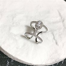 【H.W】超可愛搞怪作舊滴釉靈動機器人開口戒指 開口戒 可調節 活口 黑底 咖色 下開口 歷史價格詳細信息