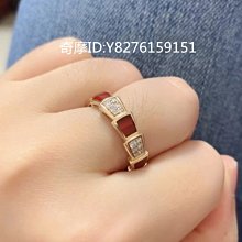 18K玫瑰金戒指空托女純銀戒托空托 新款潮小眾設計輕奢戒指托-玲瓏心飾 歷史價格詳細信息