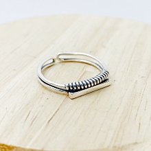 【9/25活動一個20】數量有限 防護眼鏡 防飛沫防唾沫 護目鏡 防疫面罩 高清透明 全臉面罩 可戴眼鏡 防風 全臉面屏 歷史價格詳細信息