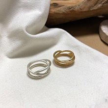 燕子部屋 │現貨--│韓國直送   ♡♡珍珠雙戒指C9  ♡韓國直送 歷史價格詳細信息