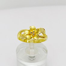 金泰源銀樓 葉子 斜紋 圈圈 戒指 波浪 曲線 戒子 固定戒圍 女生 女款 男生尾戒 防小人 霧面 銀飾 鳳梨 草 花 歷史價格詳細信息