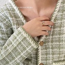 ^燕子部屋 ^│現貨--│韓國直送 ♡ ♡ 交錯圈圈手環B13 ♡ 韓國直送 歷史價格詳細信息