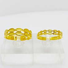 1對0.78耳機線 轉MMCX 耳機升級線 轉接頭 插頭 歷史價格詳細信息