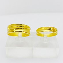 金泰源銀樓 純金 9999 黃金 打勾 對戒 鑽紗 亮面 戒指 活動戒圍 戒子 女生 女款 素面 男生2.03 1.02 歷史價格詳細信息