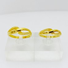 金泰源銀樓 純金 9999 黃金 曲線 麻花 斜紋 鑽沙 戒指 霧面 戒指 女生 女款 男生 男款 金戒 24k 對戒 歷史價格詳細信息