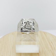 純銀990宮廷古裝髮簪古典頭飾百搭步搖流蘇古風髮釵盤髮飾品簪子 歷史價格詳細信息