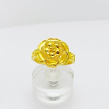 金泰源銀樓 純金 9999 黃金 1.00錢 雙面 吉祥 如意 保平安 項鍊 墜子 吊墜 女生 女款 男生 圓牌 歷史價格詳細信息