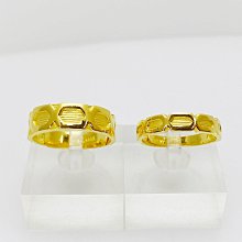 戒指格子紋理鈦鋼戒指女時尚個性ins潮日系輕奢簡約食指指環素圈 歷史價格詳細信息