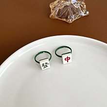 韓國直發Kongstyle官網正品代購女裝18秋 時尚流行百搭純色單肩包 歷史價格詳細信息