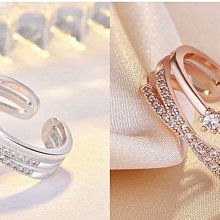 【現貨】韓版 韓系 水鑽 仿 珍珠 防走光 別針 褲腰別針 收腰神器 歷史價格詳細信息