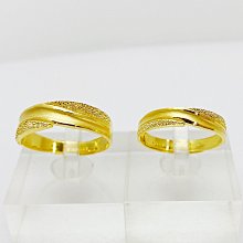 1對0.78耳機線 轉MMCX 耳機升級線 轉接頭 插頭 歷史價格詳細信息