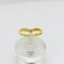 金泰源銀樓 純金 9999 黃金 0.66錢 單鑽 白鋯石 八心八箭 超閃 項鍊 墜子 蘇聯鑽 吊墜 女生 女款 邱比特 歷史價格詳細信息