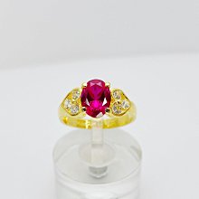 金泰源銀樓 純金 9999 黃金 1.00錢 雙面 吉祥 如意 保平安 項鍊 墜子 吊墜 女生 女款 男生 圓牌 歷史價格詳細信息