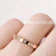 CHAUMET 巴黎尚美 寶藍色緞帶 歷史價格詳細信息
