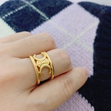 Celine 凱旋門 連帽外套 夾克 休閒拉鍊舒適棒球夾克，百搭永不退流行的款式，實穿名媛款 歷史價格詳細信息