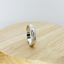 金泰源銀樓 葉子 斜紋 圈圈 戒指 波浪 曲線 戒子 固定戒圍 女生 女款 男生尾戒 防小人 霧面 銀飾 鳳梨 草 花 價格比較,價格查詢,歷史價格詳細信息