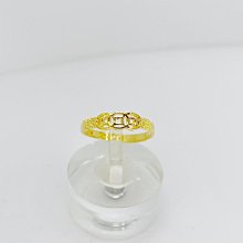 純金9999 黃金招財金古錢牛雙色手鍊 兩款選 0.06錢  限量款 純手工手鍊   迎鶴金品，0.06古錢牛雙色手 歷史價格詳細信息