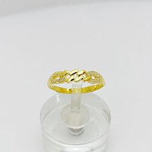 善源銅像禪定觀音菩薩家用供奉佛像釋迦牟尼地藏王菩薩大肚彌勒佛 歷史價格詳細信息