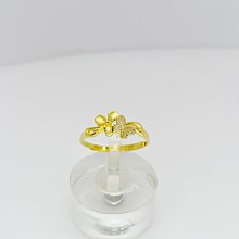 戒指霧面磨砂素圈可調節S925純銀戒指女簡約小眾設計高級感情侶對戒男 歷史價格詳細信息