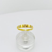 戒指格子紋理鈦鋼戒指女時尚個性ins潮日系輕奢簡約食指指環素圈 歷史價格詳細信息