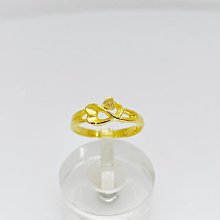 霧面鏤空星星髮圈【緣屋百貨】天天出貨 髮箍 髮飾 頭上裝飾品 霧面髮圈 鏤空星星 造型髮圈 星星造型 防滑頭 歷史價格詳細信息