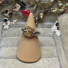 Louis Vuitton LV M58035 鑰匙圈 褲鏈 腰鏈 加長鍊 吊飾 掛飾...免運費 歷史價格詳細信息