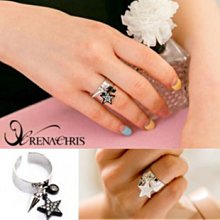 Navy 布藝手作 ☆雜貨手作☆☆ 刺繡魚販貓咪毛織球裝飾別針 歷史價格詳細信息