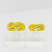 【黃金男女對戒】2.69臺錢、時尚百搭、創新設計、情人節對戒、結婚黃金對戒、生日禮物首選、純金求婚男女對戒【北投】金足成 歷史價格詳細信息