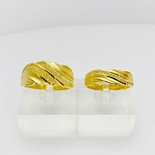 金泰源銀樓 黃k金 k金 A39 愛心 草莓 鋯石 彩鑽 項鍊 墜子 吊墜 蘇聯鑽 女生 女款 可愛 質感 歷史價格詳細信息