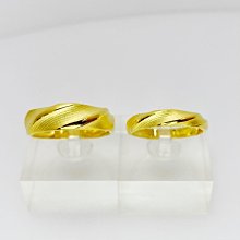 99純銀戒指女日韓 荷花蓮花銀戒指開口指環活口可調節銀飾品甜美特艾超夯 精品 歷史價格詳細信息