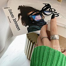 亮面銀色 防水自黏壁紙 仿金屬光澤 歷史價格詳細信息