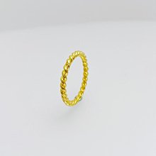 《黃品源簡單情歌：小薇》CD│附歌詞 歷史價格詳細信息