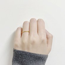 經典素圈銀手鐲女款閉口足銀9999年輕款光面實心亮面純銀鐲子簡約-鴻運飾品 歷史價格詳細信息